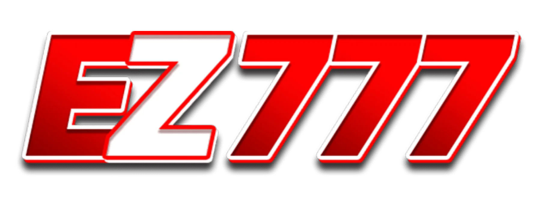 EZ777 คาสิโนออนไลน์ สล็อต บาคาร่า ทางเข้าเว็บตรง